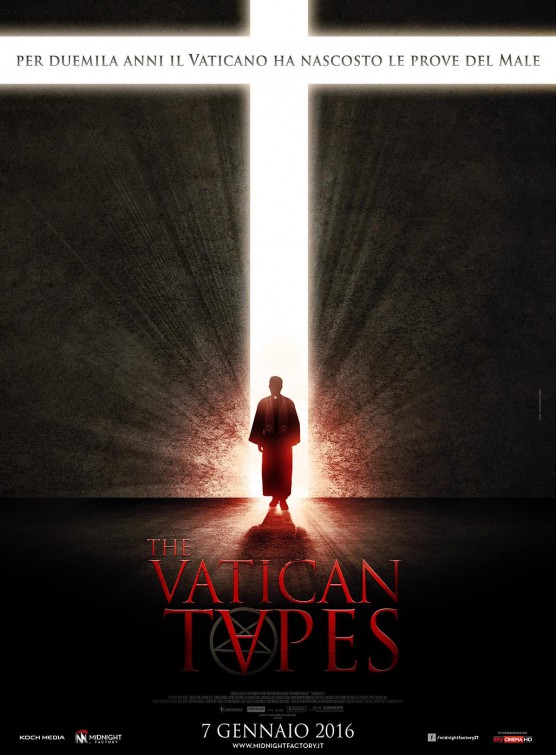 the vatican tapes free movie online