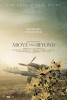 Above and Beyond (2015) Thumbnail