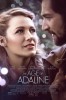 The Age of Adaline (2015) Thumbnail