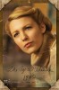 The Age of Adaline (2015) Thumbnail