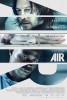 Air (2015) Thumbnail