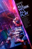 All Work All Play (2015) Thumbnail