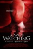 Always Watching: A Marble Hornets Story (2015) Thumbnail