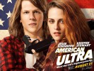 American Ultra (2015) Thumbnail