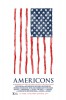 Americons (2015) Thumbnail