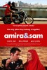 Amira & Sam (2015) Thumbnail