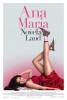Ana Maria in Novela Land (2015) Thumbnail