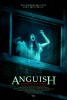 Anguish (2015) Thumbnail