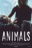 Animals (2015) Thumbnail