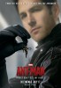 Ant-Man (2015) Thumbnail