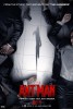 Ant-Man (2015) Thumbnail