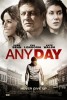 Any Day (2015) Thumbnail