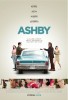 Ashby (2015) Thumbnail