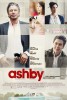 Ashby (2015) Thumbnail