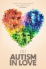 Autism in Love (2015) Thumbnail