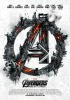 Avengers: Age of Ultron (2015) Thumbnail