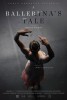 A Ballerina's Tale (2015) Thumbnail