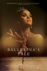 A Ballerina's Tale (2015) Thumbnail