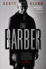 The Barber (2015) Thumbnail