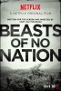 Beasts of No Nation (2015) Thumbnail