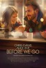 Before We Go (2015) Thumbnail