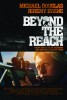 Beyond the Reach (2015) Thumbnail