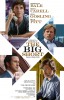 The Big Short (2015) Thumbnail