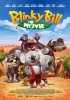 Blinky Bill the Movie (2015) Thumbnail