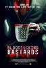 Bloodsucking Bastards (2015) Thumbnail