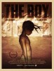 The Boy (2015) Thumbnail
