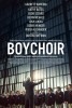 Boychoir (2015) Thumbnail