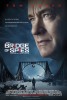 Bridge of Spies (2015) Thumbnail