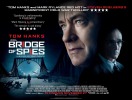 Bridge of Spies (2015) Thumbnail