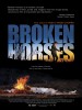 Broken Horses (2015) Thumbnail