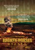 Broken Horses (2015) Thumbnail