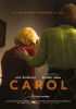 Carol (2015) Thumbnail