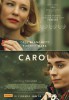 Carol (2015) Thumbnail