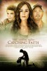 Catching Faith (2015) Thumbnail