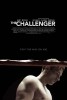 The Challenger (2015) Thumbnail