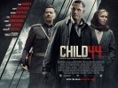 Child 44 (2015) Thumbnail