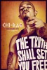 Chi-Raq (2015) Thumbnail