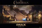 Cinderella (2015) Thumbnail