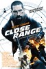 Close Range (2015) Thumbnail