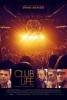Club Life (2015) Thumbnail