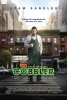 The Cobbler (2015) Thumbnail