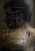 Contracted: Phase II (2015) Thumbnail