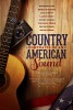 Country: Portraits of an American Sound (2015) Thumbnail