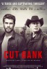 Cut Bank (2015) Thumbnail
