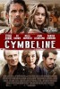 Cymbeline (2015) Thumbnail