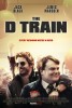 The D Train (2015) Thumbnail